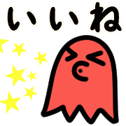 022
