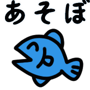 023