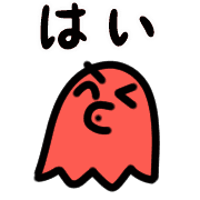 024
