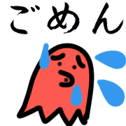025