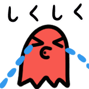 030