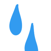 032