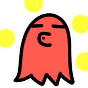 036