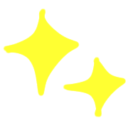 038