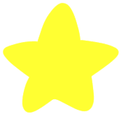 039