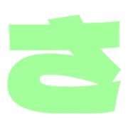 011