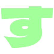 013
