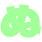 023