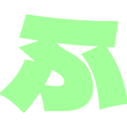 028