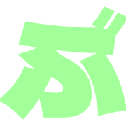 073