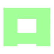 123