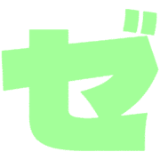 144