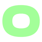 176