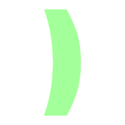 235