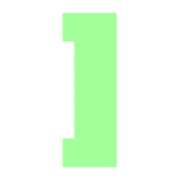 241