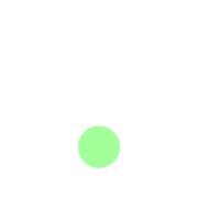 246