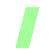 247