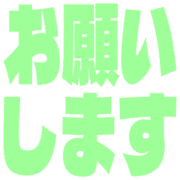278