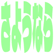 301