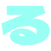 041