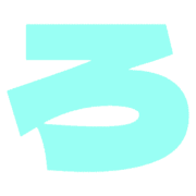 043