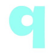 204
