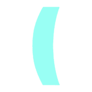 234
