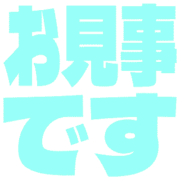 276