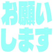 278