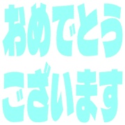 289