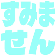 291