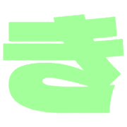 007