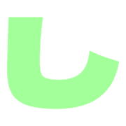 012
