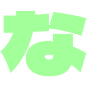 021