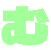 033
