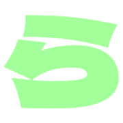 039