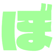075
