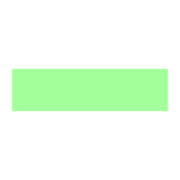 161