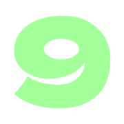 222