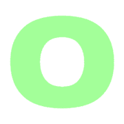 223