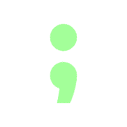 243