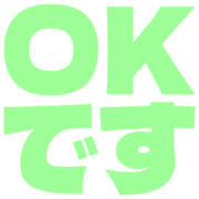 266