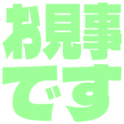 276