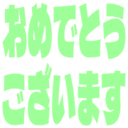 289