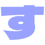 013