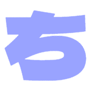 017