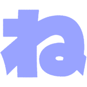 024