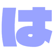 026