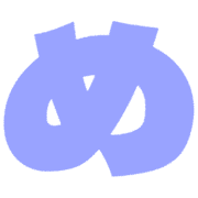 034