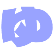 037
